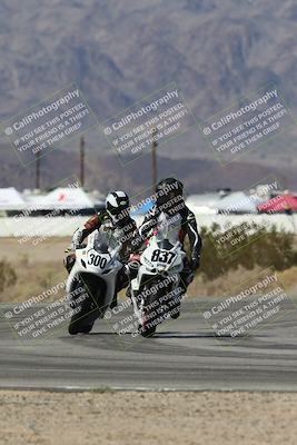 media/Oct-05-2025-CVMA (Sun) [[beeef4f201]]/Race 6-Formula Twins-Formula 40 UL/